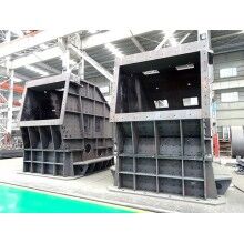  探店宏光反擊破：價格面前，產(chǎn)品力都是浮云