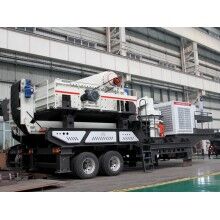  同樣的動(dòng)力，用買固定破的錢買臺(tái)移動(dòng)破值不值？