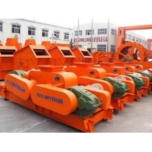  移動破體積小安裝快強度高，可以直接開到工作現場