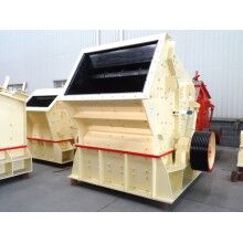  反擊破VS圓錐破！選誰才會(huì)不花冤枉錢？