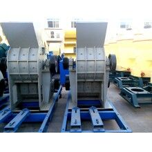 紅星雙級(jí)破碎機(jī)性能優(yōu)勢(shì)有哪些？售后如何？