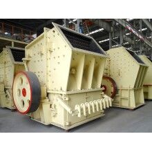 鵝卵石制砂生產(chǎn)線設備，保障您的致富之路一路暢通