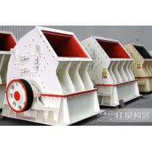 大型軋石機(jī)多少錢一臺(tái)？Z100