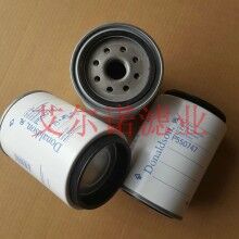 P550747唐納森柴油粗濾芯 設(shè)計要點