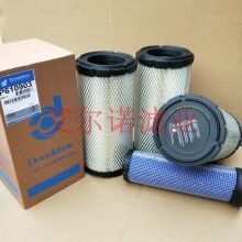 替代P610903唐納森空氣濾清器 作用介紹