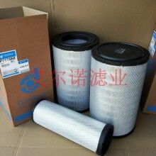 P777868唐納森空氣濾芯 產(chǎn)品用途