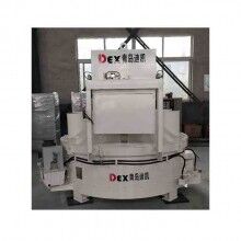 好品分享丨行星式攪拌機(jī)對耐火材料的高勻質(zhì)混合效果令人咋舌