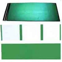 廠家供應(yīng)多型號優(yōu)質(zhì)中儲糧糧面走道板鏤空糧面走道板