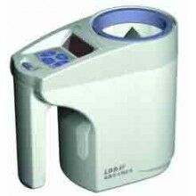 LDS-1F小麥玉米快速水分測定儀供應(yīng)報價信息