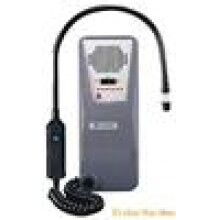 a3 LIFTON手持液壓鎬、機(jī)載式液壓錘