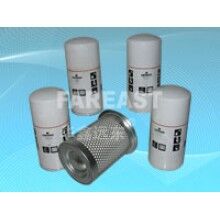 遠(yuǎn)東油過濾器，油精密過濾器，EH油過濾器