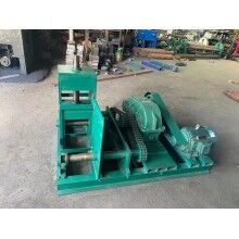 電動(dòng)彎管機(jī) 滾動(dòng)式彎圓機(jī) 大型管子折彎機(jī)