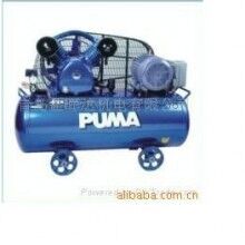 空壓機(jī) 巨霸PUMA