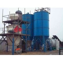 安徽外墻保溫砂漿設(shè)備