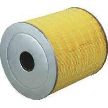 石油干洗機(jī)活性炭凈化濾芯