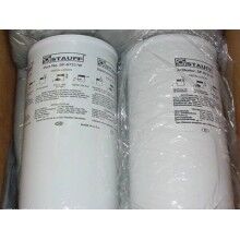 西德福SF-6721-W濾芯