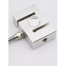 攪拌站稱重傳感器