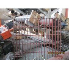 XBS細石泵系列-柵格