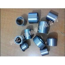 生產(chǎn)攪拌機配件軸套，半軸隔套