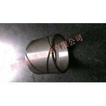生產(chǎn)各種斗軸套，機械密封件軸套
