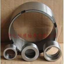 攪拌機配件易損件軸套，隔套