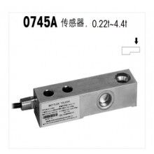 銷售；攪拌站0745A傳感器