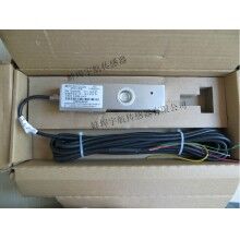 HLJ-0.5t，2t，攪拌站專用傳感器