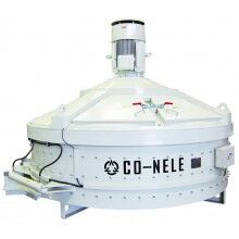 cmp500立式行星攪拌機(jī) 陶?；炷翑嚢铏C(jī)