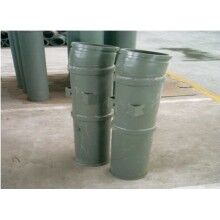 加長(zhǎng)彎頭