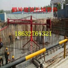 手動布料機，小型布料機---12米