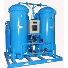 中山氮氣機(jī)哪家好