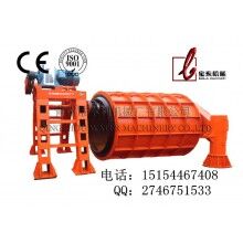 水泥制管機(jī) XG懸輥式水泥制管機(jī)