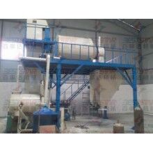 ?；⒅樯皾{生產(chǎn)線