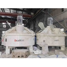 立軸行星式攪拌機(jī)牢記“用戶至上”理念，展現(xiàn)先導(dǎo)式創(chuàng)新實力