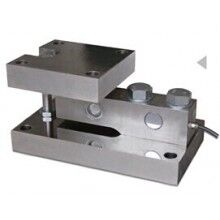 供應(yīng)江蘇反應(yīng)釜稱重模塊