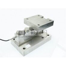 儲料罐|儲料倉稱重模塊