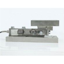 化工攪拌釜稱(chēng)重模塊