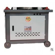  優(yōu)質(zhì)40/50型鋼筋彎曲機(jī)