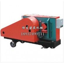 JQ-100型無毛刺角鋼鋼筋切斷機(jī)