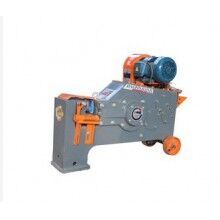  GQ-45型直螺紋鋼筋切斷機(jī)