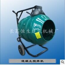 小型包衣機(jī) 電動拌種機(jī)