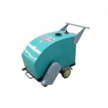 HQRS-500C柴油混凝土路面切割機