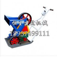 60加重型蛙式打夯機