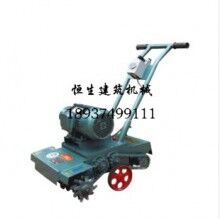 700型強勁清灰機 清渣機