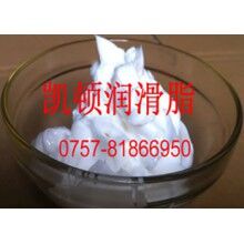 鐵氟龍潤滑脂，塑料齒輪油