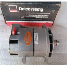 4N3986卡特3304發(fā)電機(jī)