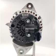 0124655437/0124655438/0124655200沃爾沃國(guó)六卡車(chē)發(fā)電機(jī)