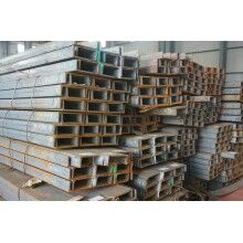 Q345D槽鋼，槽鋼Q345D