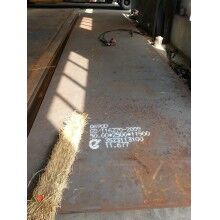 Q690D，Q390D高強(qiáng)板