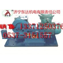 跑車防護裝置用收放絞車